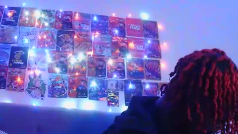 Riskdtb online show from November 2025 07:18:02 AM