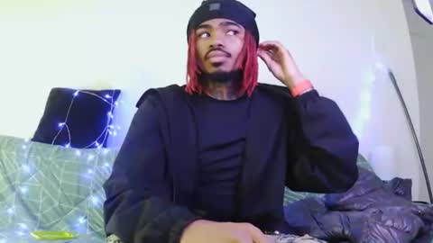 Riskdtb online show from November 2025 06:40:02 PM