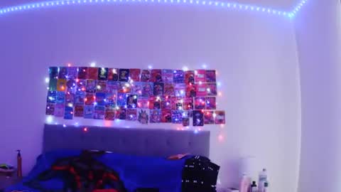 Riskdtb online show from November 2025 02:28:01 PM