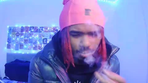 Riskdtb online show from November 2025 08:05:01 AM