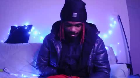 Riskdtb online show from November 2025 07:00:02 AM