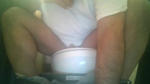 mrfeetlover online show from January 2026 01:26:01 PM