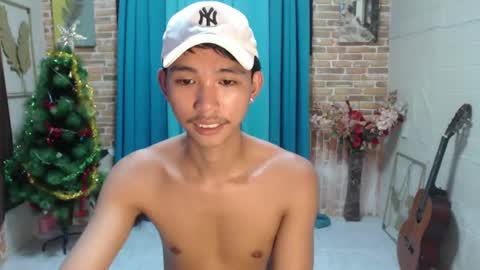 lui_the_fucker online show from January 2025 06:16:01 AM