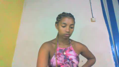 luiceme45 online show from March 2026 12:12:02 PM