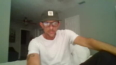 Snapshot of luiggii0904 chatting on April 2026 09:46:02 AM luiggii0904 online show from April 2026 09:46:02 AM