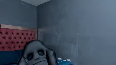 Luigi Vitale online show from January 2025 04:08:01 AM