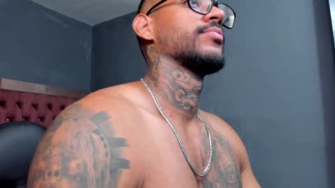 Luigi Vitale online show from January 2025 05:45:02 AM