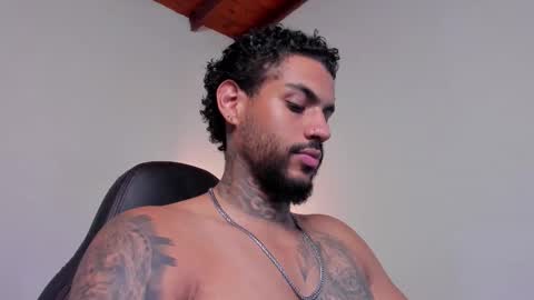 Luigi Vitale online show from February 2026 01:17:01 AM