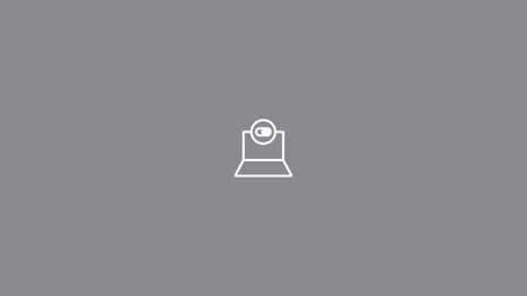 Snapshot of luigi281996 chatting on January 2025 05:02:02 AM luigi281996 online show from January 2025 05:02:02 AM