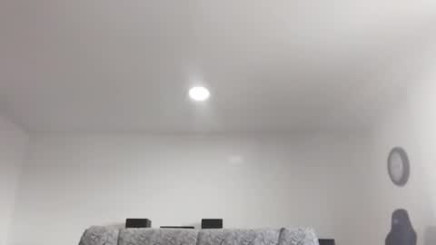 Luigi online show from October 2025 01:44:01 PM