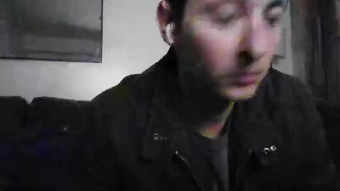 Snapshot of luigiferraro20 chatting on November 2025 10:10:02 AM luigiferraro20 online show from November 2025 10:10:02 AM