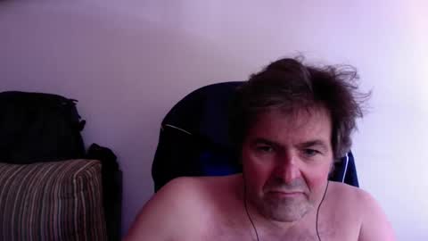 Snapshot of luigijohn chatting on March 2026 11:43:01 AM LUIGIJOHN online show from March 2026 11:43:01 AM