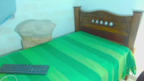Snapshot of luigiluxs chatting on May 2026 02:08:02 AM MY NAME IS LUIGI online show from May 2026 02:08:02 AM
