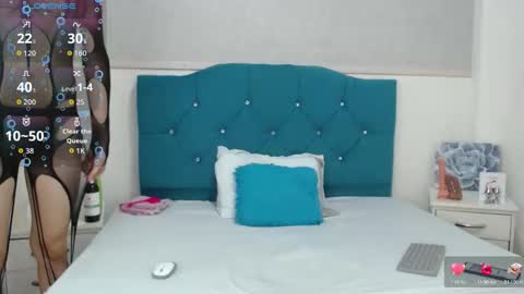 luigimarchetti online show from April 2026 09:26:02 PM