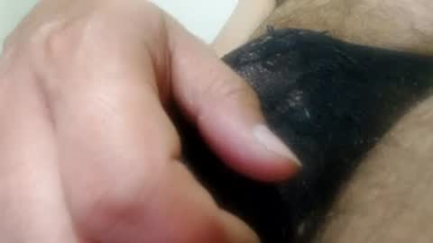 Snapshot of luis2988z chatting on July 2026 04:39:02 AM Hairyman online show from July 2026 04:39:02 AM