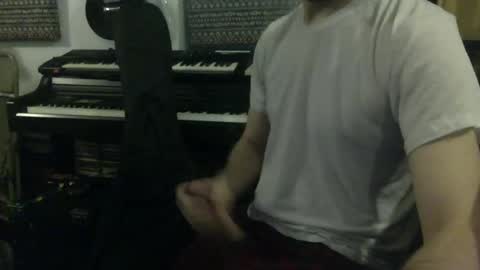 luis603ito online show from November 2025 06:42:02 PM