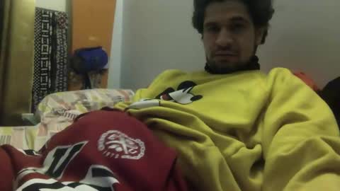 luis603ito online show from February 2026 11:58:02 PM