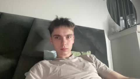 Luis online show from January 2026 02:30:01 PM