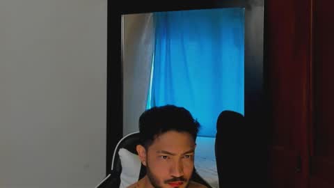 luis_baptista online show from September 2025 08:08:02 PM