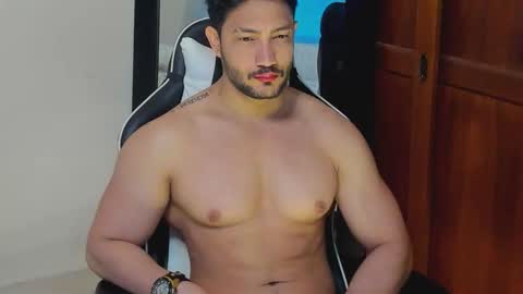 luis_baptista online show from January 2026 11:56:02 AM