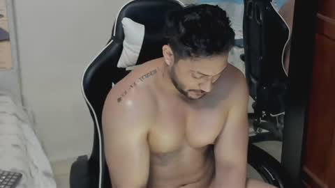 luis_baptista online show from June 2026 02:11:01 AM