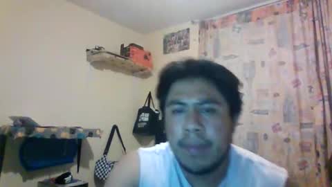 luis_garcia1202 online show from April 2026 05:32:02 AM