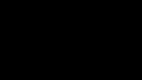 Snapshot of luis_hunk chatting on December 2024 09:03:01 AM Andrew online show from December 2024 09:03:01 AM