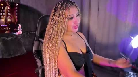       online show from March 2026 11:22:02 PM