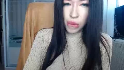 Snapshot of luisa_domina chatting on January 2026 09:36:01 AM luisa lovedom online show from January 2026 09:36:01 AM