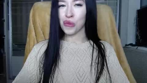 Snapshot of luisa_domina chatting on January 2026 09:42:01 PM luisa lovedom online show from January 2026 09:42:01 PM