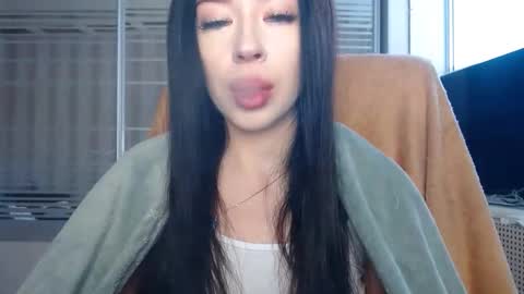 Snapshot of luisa_domina chatting on January 2026 08:30:01 AM luisa lovedom online show from January 2026 08:30:01 AM