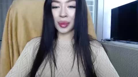 Snapshot of luisa_domina chatting on February 2026 08:15:02 AM luisa lovedom online show from February 2026 08:15:02 AM