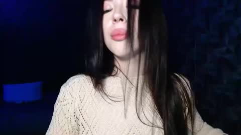 luisa lovedom online show from March 2026 04:12:02 PM