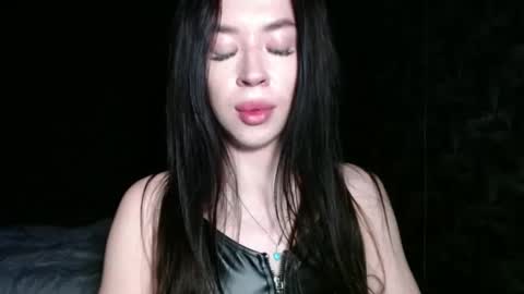 luisa lovedom online show from May 2026 10:50:03 PM
