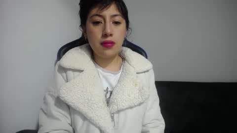 luisa_homes online show from December 2025 09:38:01 AM