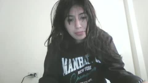 luisa_homes online show from July 2026 06:14:02 PM