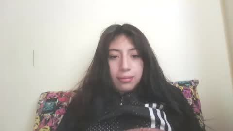 luisa_homes online show from July 2026 04:21:01 PM