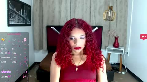 luisa_torres__ online show from April 2026 04:17:01 AM