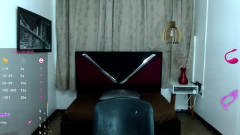 luisa_torres__ online show from April 2026 03:17:01 AM