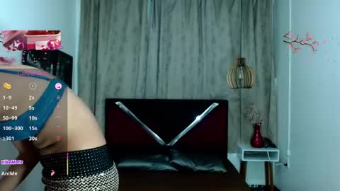 luisa_torres__ online show from April 2026 04:04:01 AM