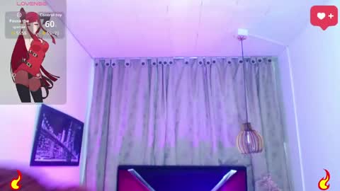 luisa_torres__ online show from June 2026 03:35:01 AM