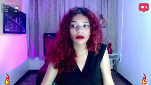 luisa_torres__ online show from June 2026 04:39:01 AM