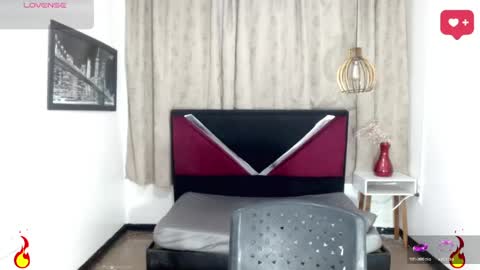 luisa_torres__ online show from June 2026 03:29:02 AM