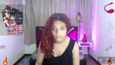 Snapshot of luisa_torres__ chatting on June 2026 03:19:02 AM luisa_torres__ online show from June 2026 03:19:02 AM