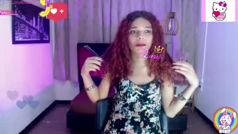 Snapshot of luisa_torres__ chatting on June 2026 09:14:01 AM luisa_torres__ online show from June 2026 09:14:01 AM