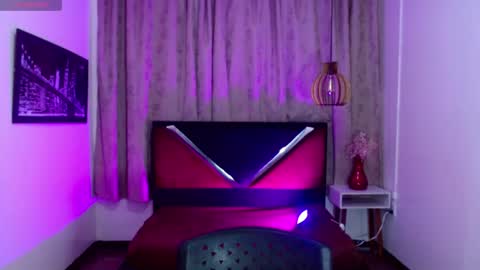 Snapshot of luisa_torres__ chatting on June 2026 03:16:01 AM luisa_torres__ online show from June 2026 03:16:01 AM