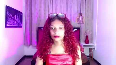Snapshot of luisa_torres__ chatting on June 2026 03:22:02 AM luisa_torres__ online show from June 2026 03:22:02 AM