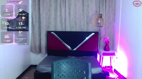 Snapshot of luisa_torres__ chatting on July 2026 03:13:01 AM luisa_torres__ online show from July 2026 03:13:01 AM