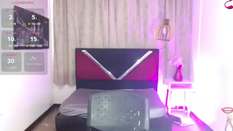 Snapshot of luisa_torres__ chatting on July 2026 03:09:01 AM luisa_torres__ online show from July 2026 03:09:01 AM