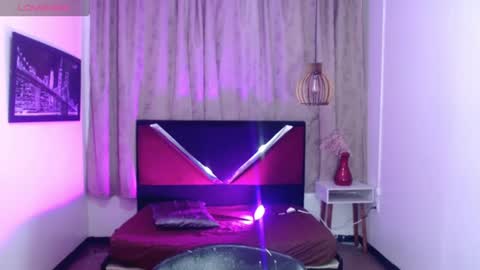 Snapshot of luisa_torres__ chatting on July 2026 03:43:01 AM luisa_torres__ online show from July 2026 03:43:01 AM